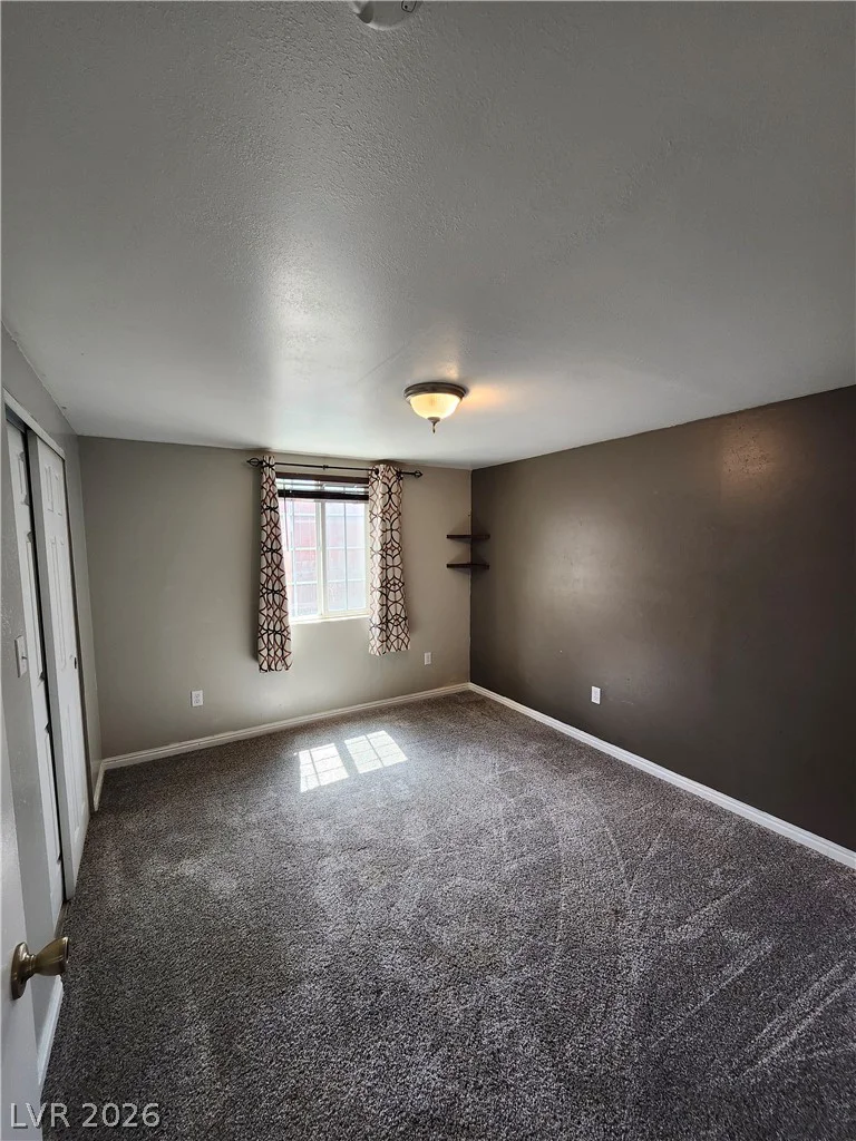 15 Sixth, McGill, NV 89318