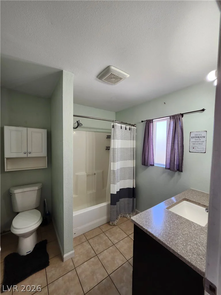 15 Sixth, McGill, NV 89318