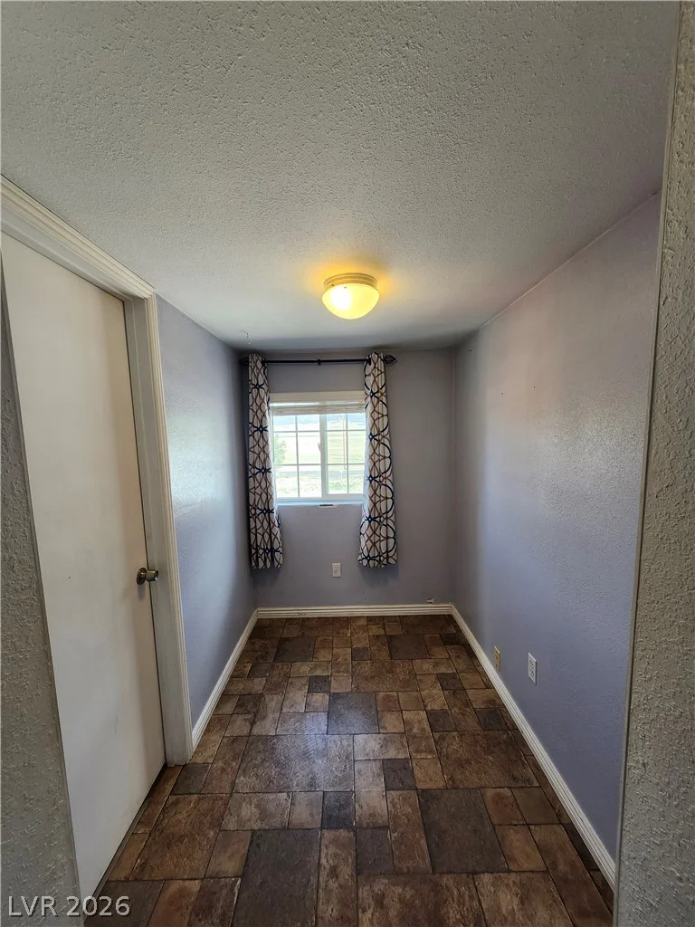 15 Sixth, McGill, NV 89318