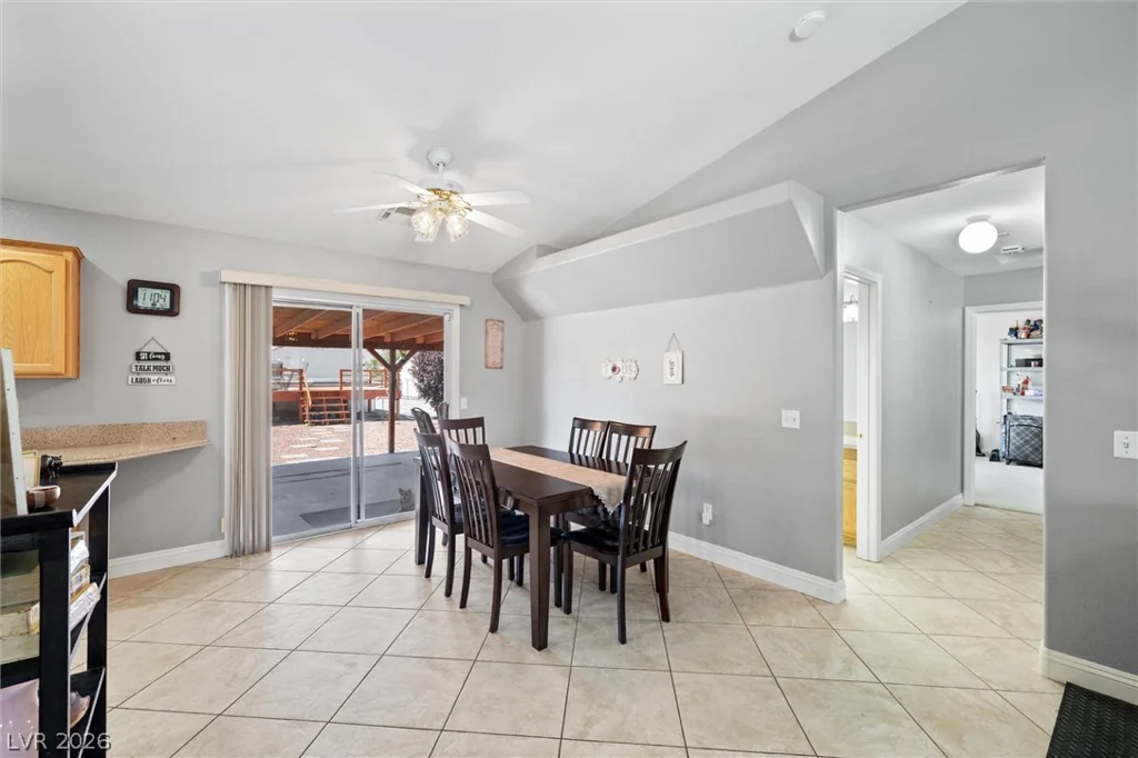 1671 Blackhorn, Pahrump, NV 89048