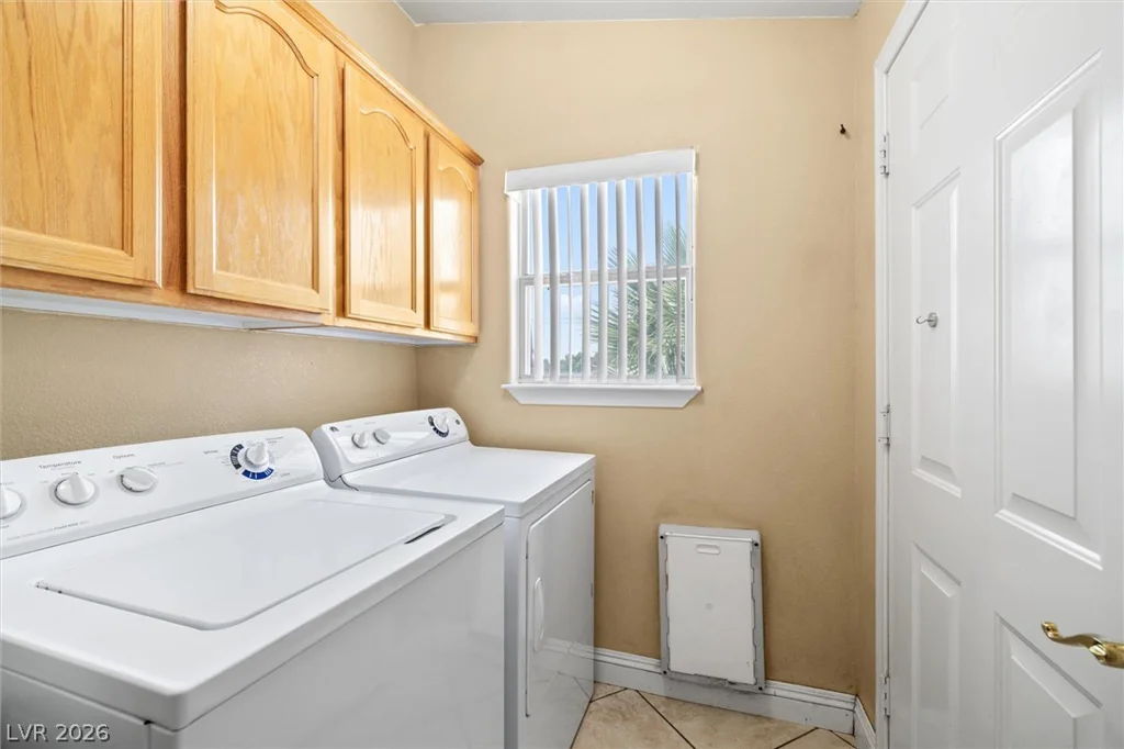 1671 Blackhorn, Pahrump, NV 89048