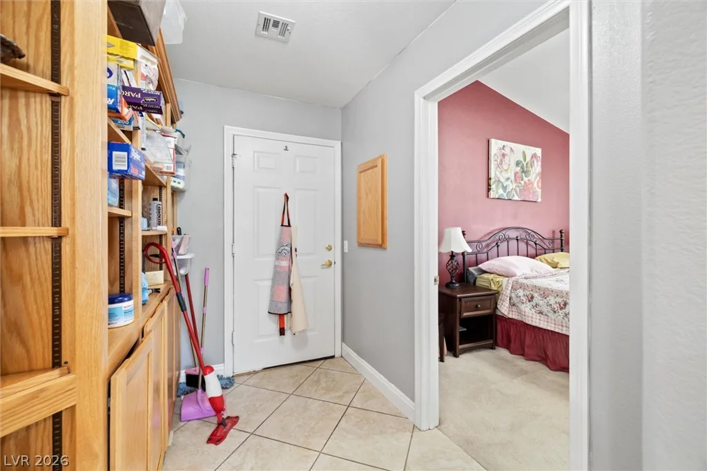 1671 Blackhorn, Pahrump, NV 89048