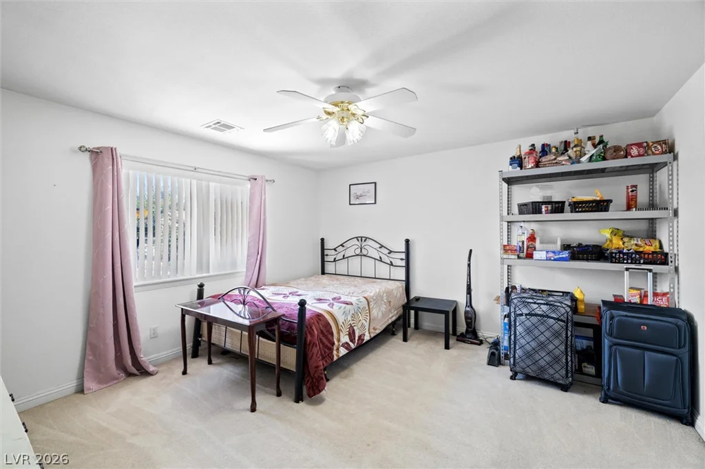 1671 Blackhorn, Pahrump, NV 89048