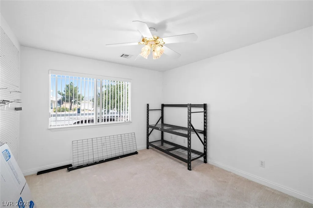 1671 Blackhorn, Pahrump, NV 89048