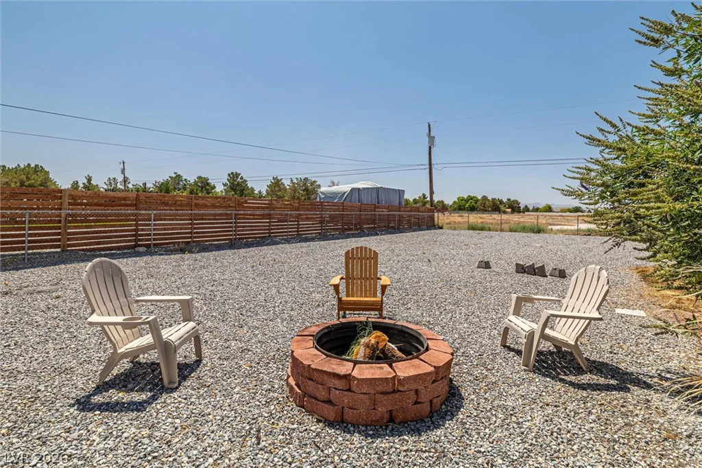 1671 Blackhorn, Pahrump, NV 89048
