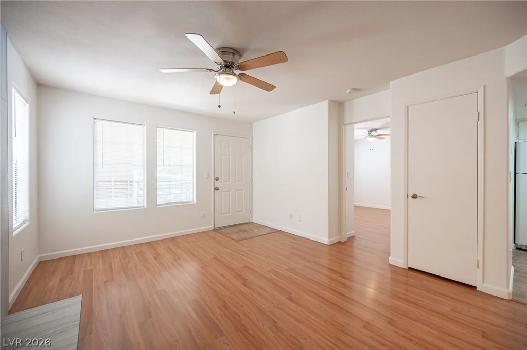 3450 Erva, Las Vegas, NV 89117