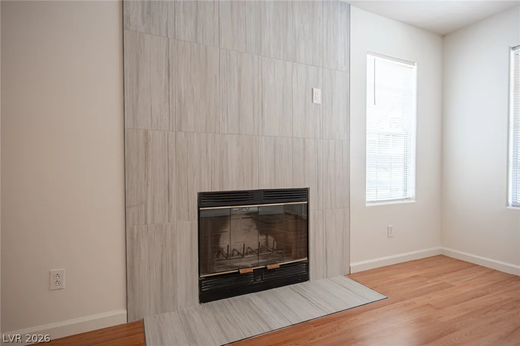 3450 Erva, Las Vegas, NV 89117