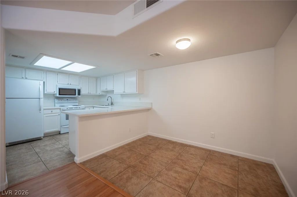 3450 Erva, Las Vegas, NV 89117
