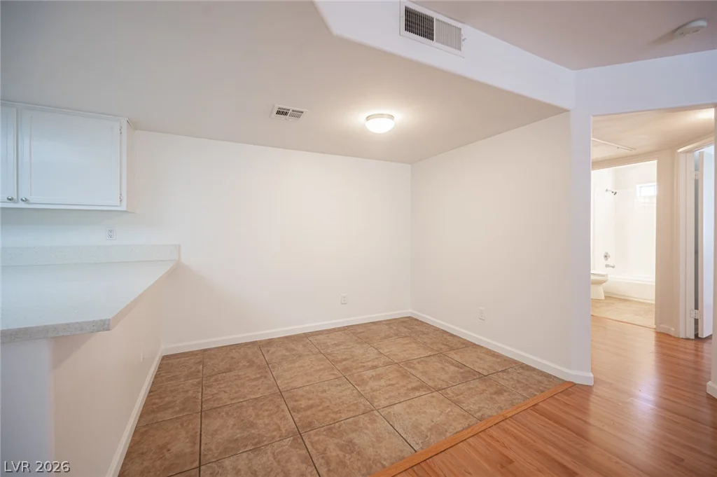 3450 Erva, Las Vegas, NV 89117