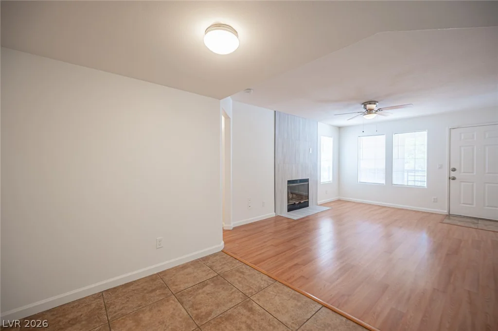 3450 Erva, Las Vegas, NV 89117