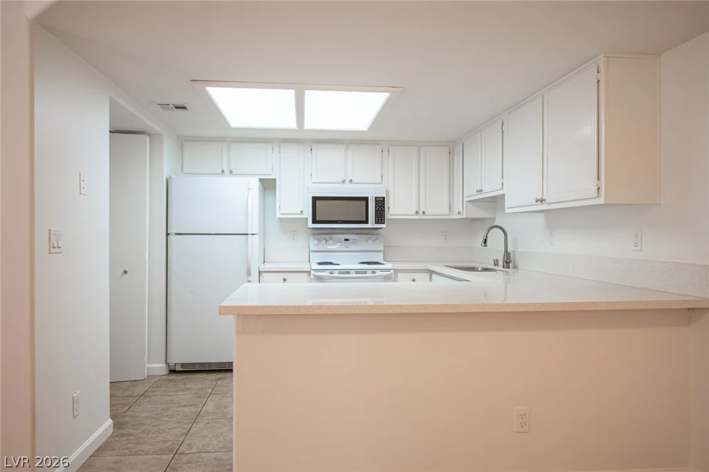 3450 Erva, Las Vegas, NV 89117