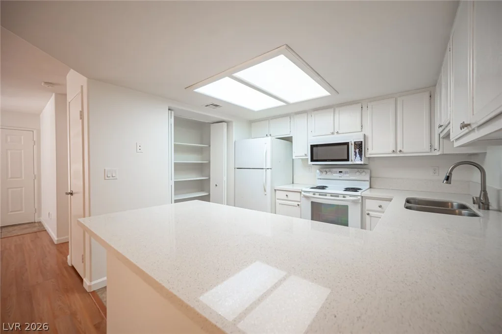 3450 Erva, Las Vegas, NV 89117