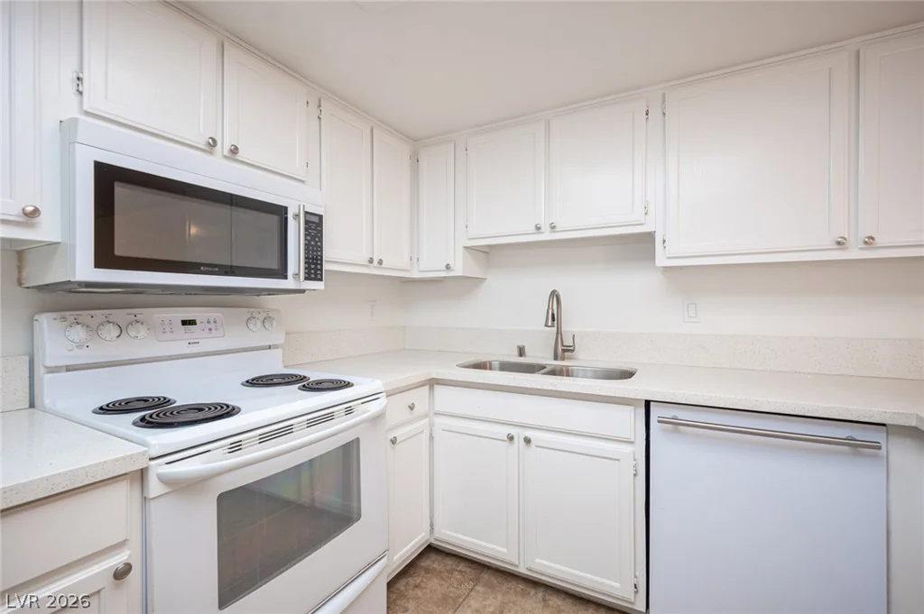 3450 Erva, Las Vegas, NV 89117