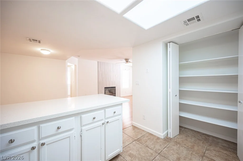 3450 Erva, Las Vegas, NV 89117