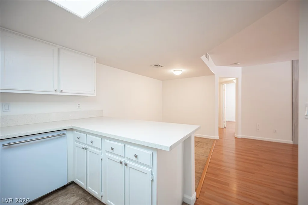3450 Erva, Las Vegas, NV 89117
