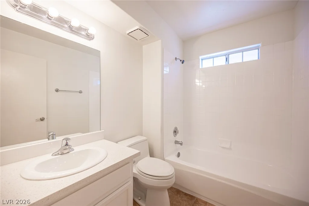 3450 Erva, Las Vegas, NV 89117