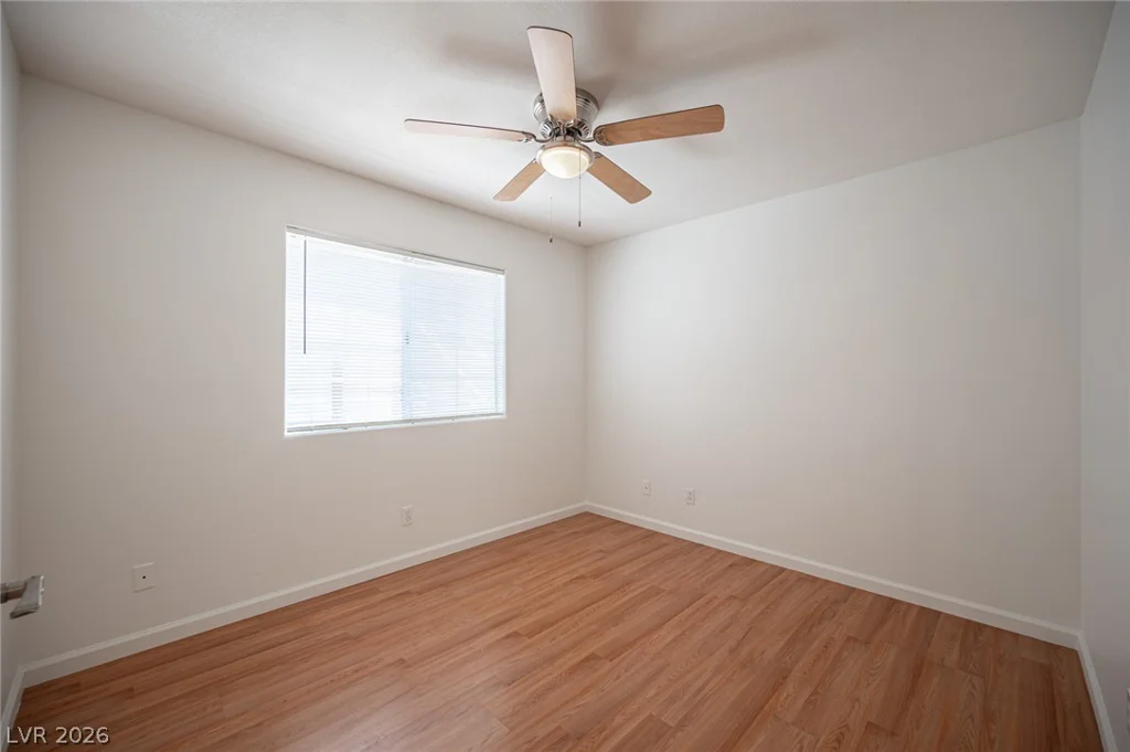 3450 Erva, Las Vegas, NV 89117
