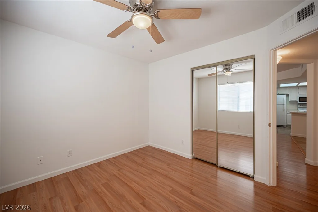 3450 Erva, Las Vegas, NV 89117