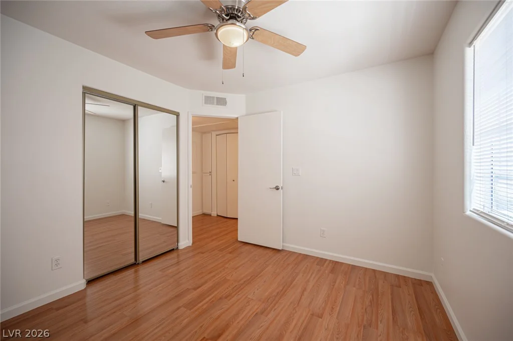 3450 Erva, Las Vegas, NV 89117