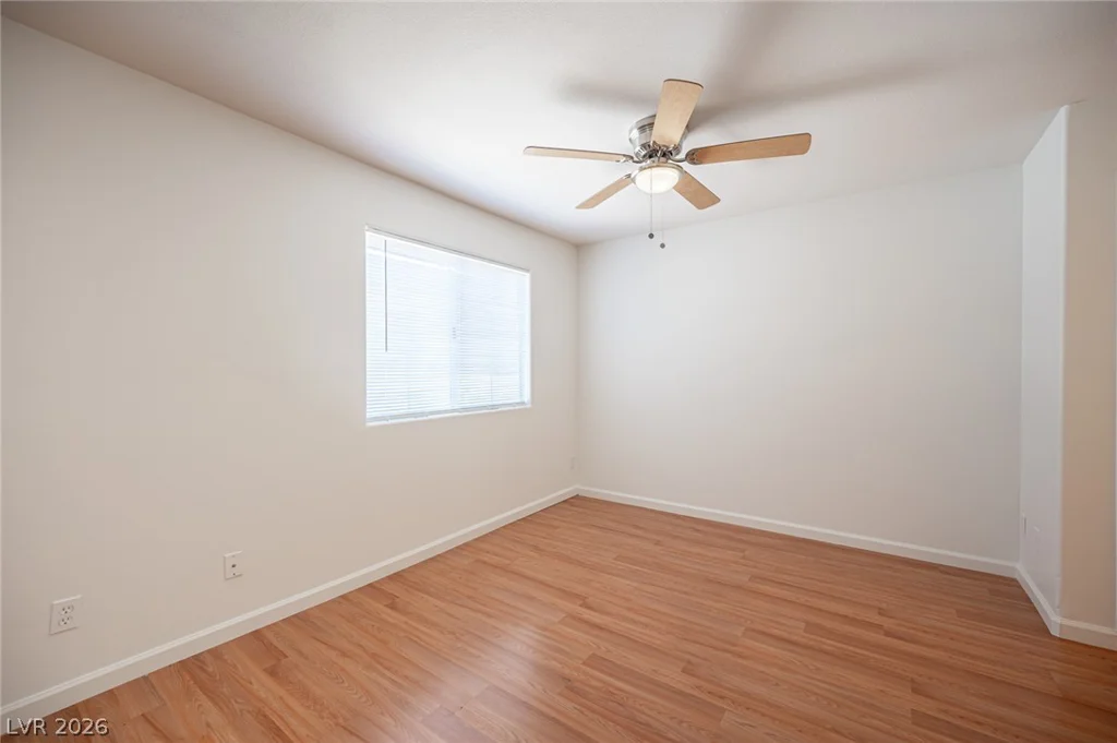 3450 Erva, Las Vegas, NV 89117