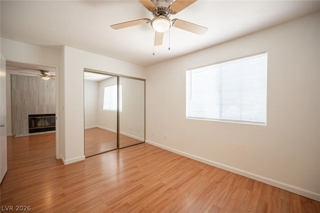 3450 Erva, Las Vegas, NV 89117