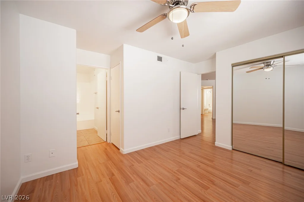 3450 Erva, Las Vegas, NV 89117