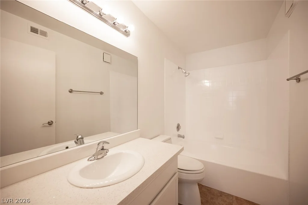 3450 Erva, Las Vegas, NV 89117