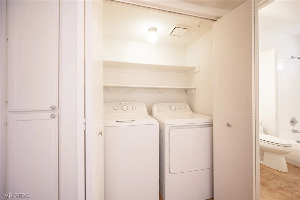 3450 Erva, Las Vegas, NV 89117