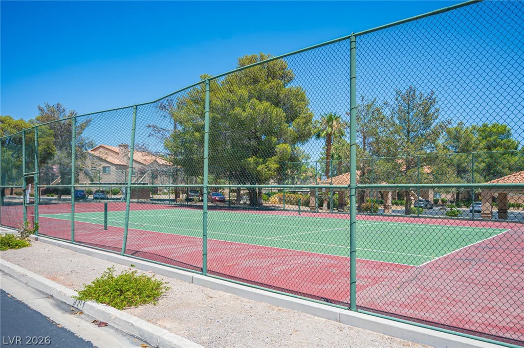3450 Erva, Las Vegas, NV 89117