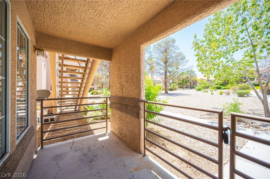 3450 Erva, Las Vegas, NV 89117