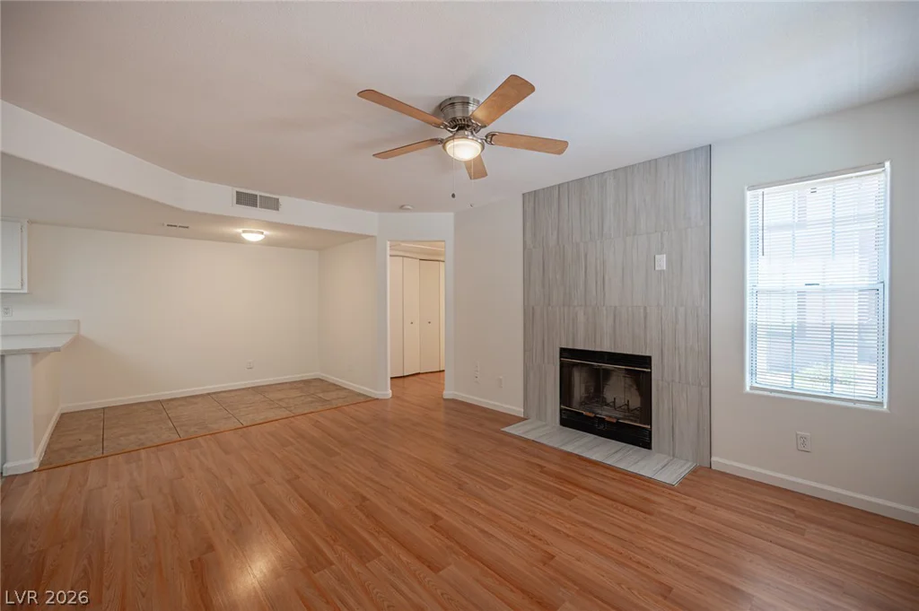 3450 Erva, Las Vegas, NV 89117