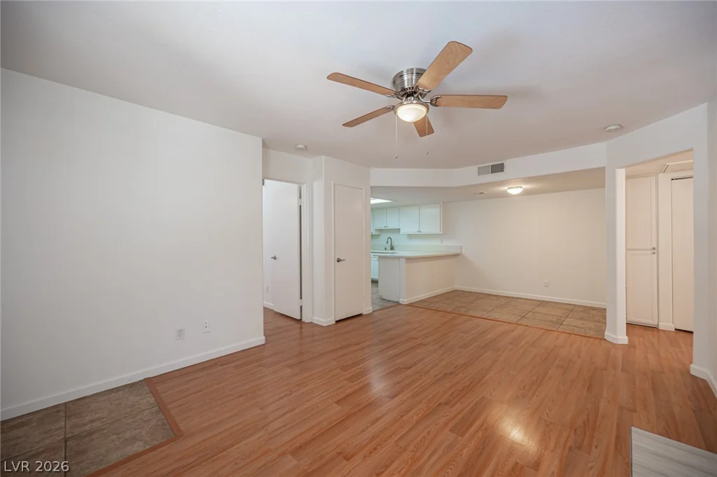 3450 Erva, Las Vegas, NV 89117