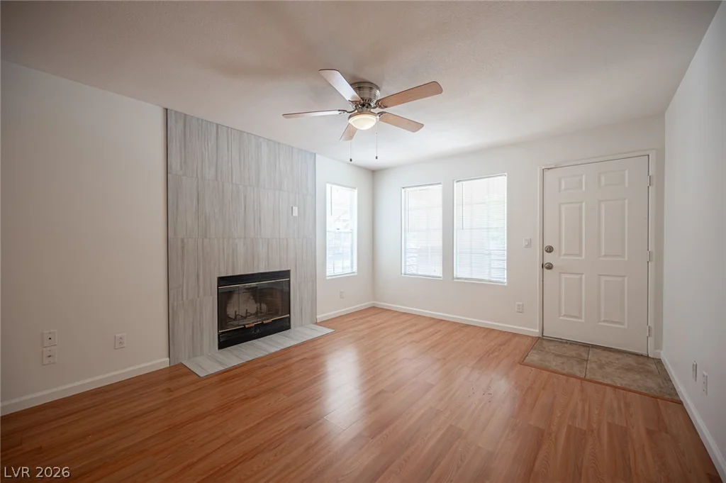 3450 Erva, Las Vegas, NV 89117