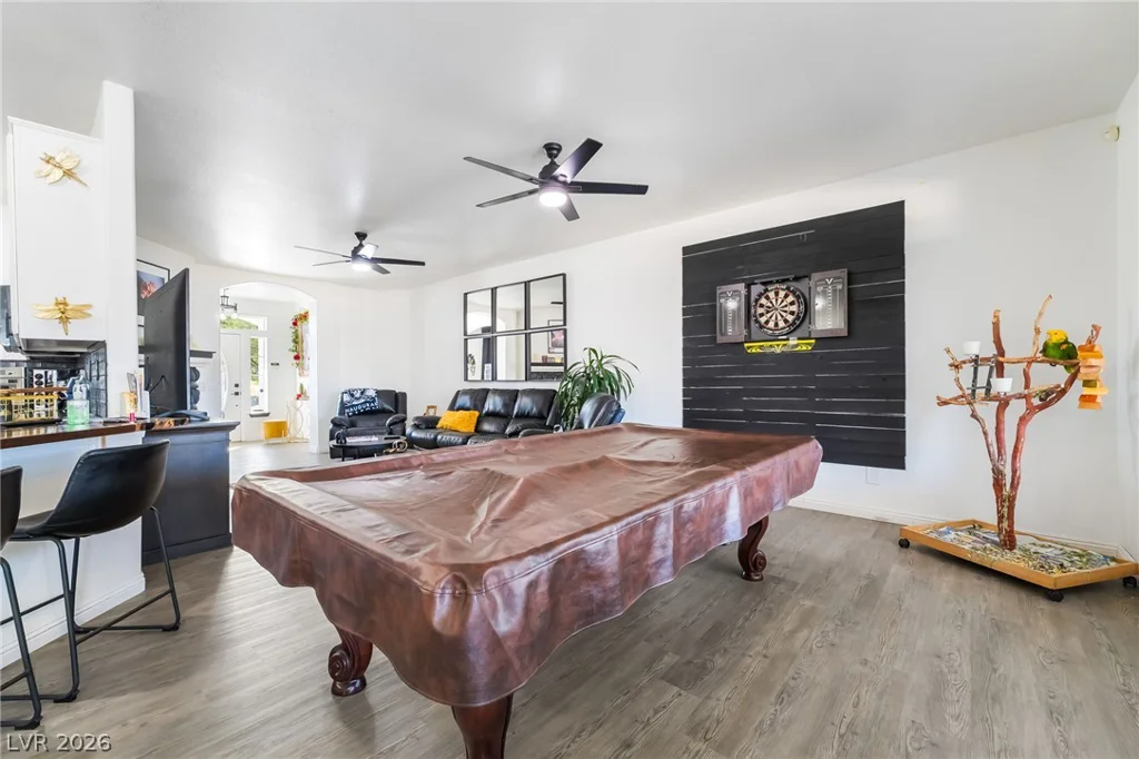 111 Ironton, Pahrump, NV 89048