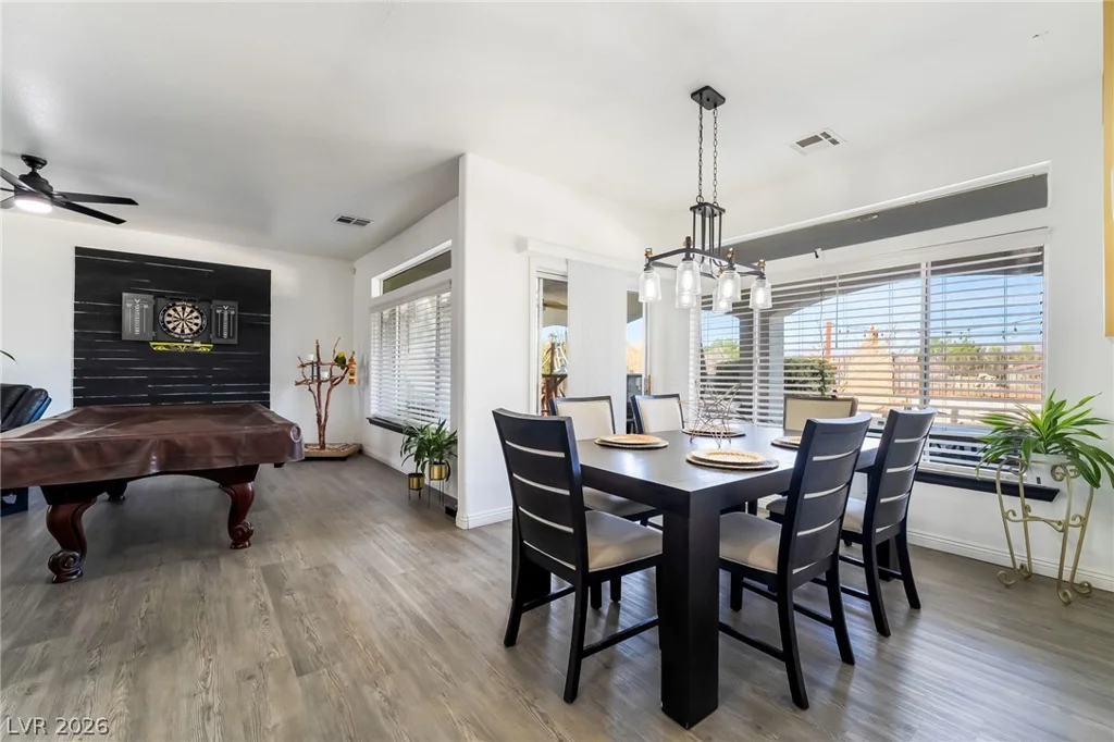 111 Ironton, Pahrump, NV 89048