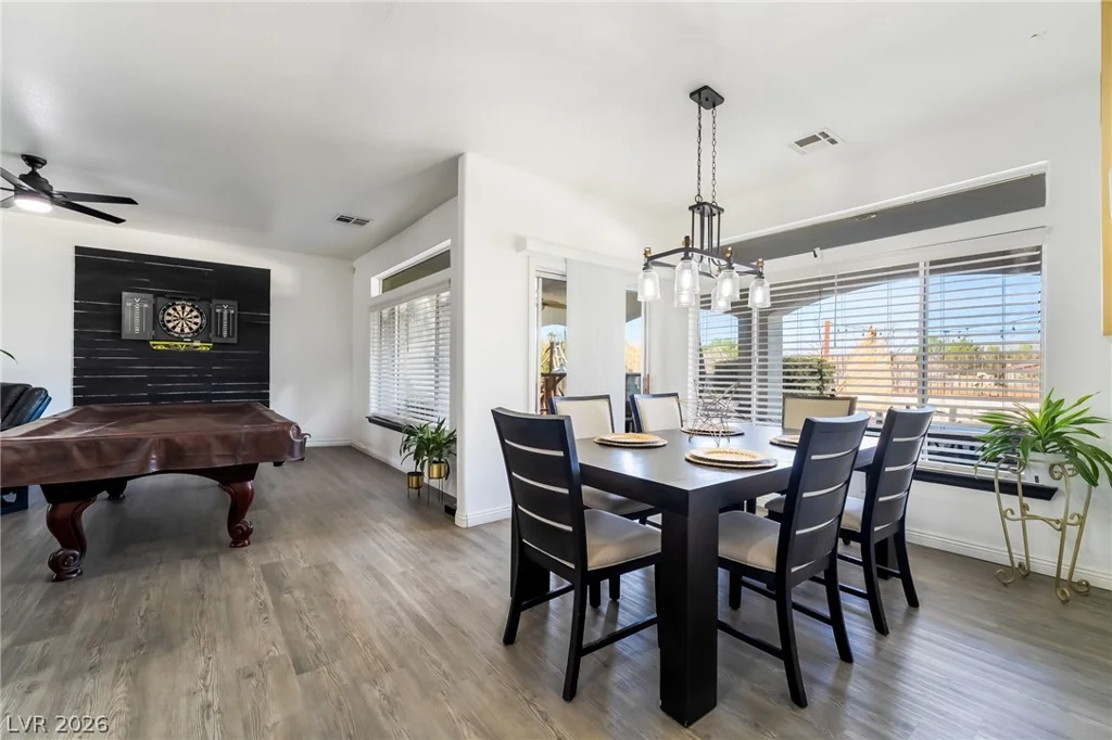111 Ironton, Pahrump, NV 89048