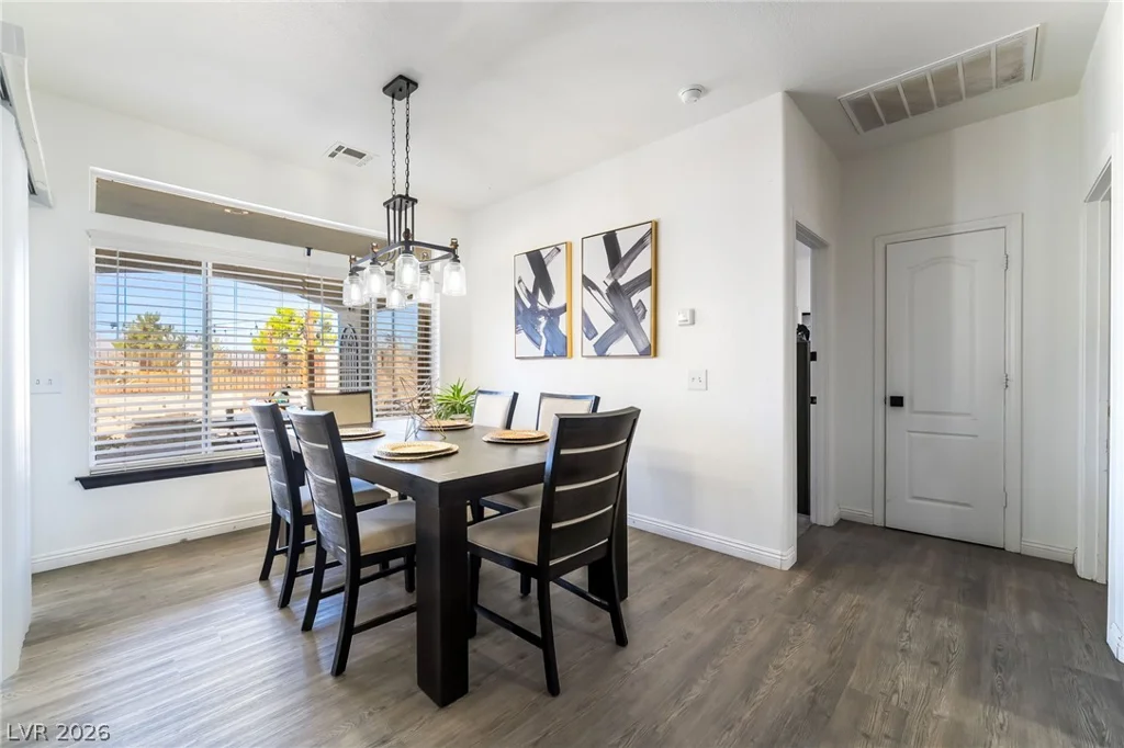111 Ironton, Pahrump, NV 89048