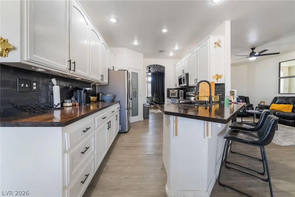 111 Ironton, Pahrump, NV 89048