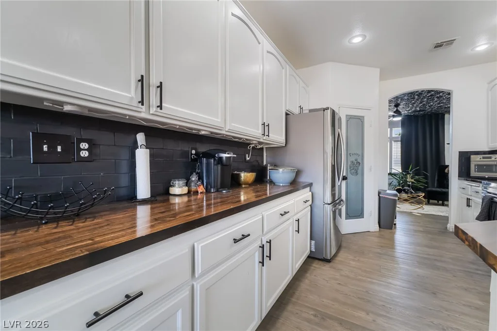 111 Ironton, Pahrump, NV 89048