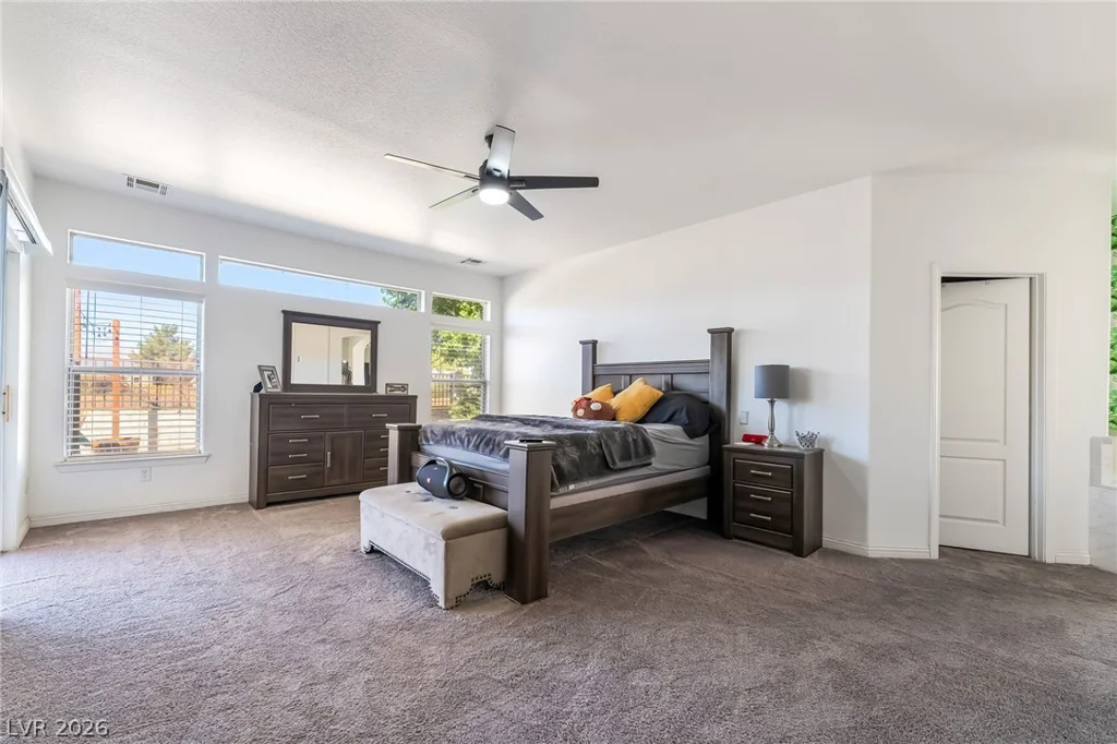 111 Ironton, Pahrump, NV 89048