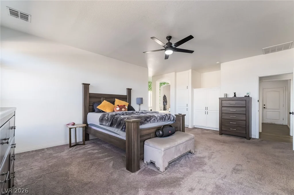 111 Ironton, Pahrump, NV 89048