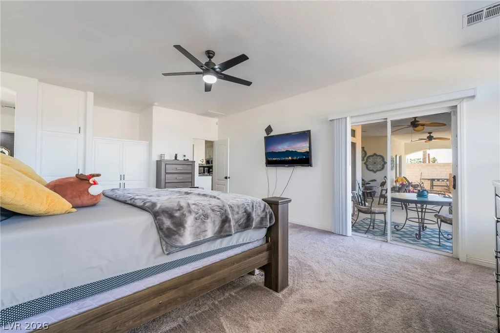 111 Ironton, Pahrump, NV 89048
