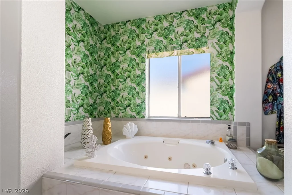 111 Ironton, Pahrump, NV 89048