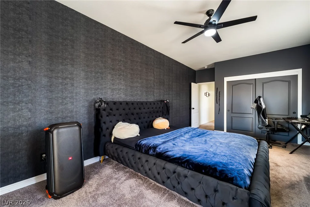 111 Ironton, Pahrump, NV 89048