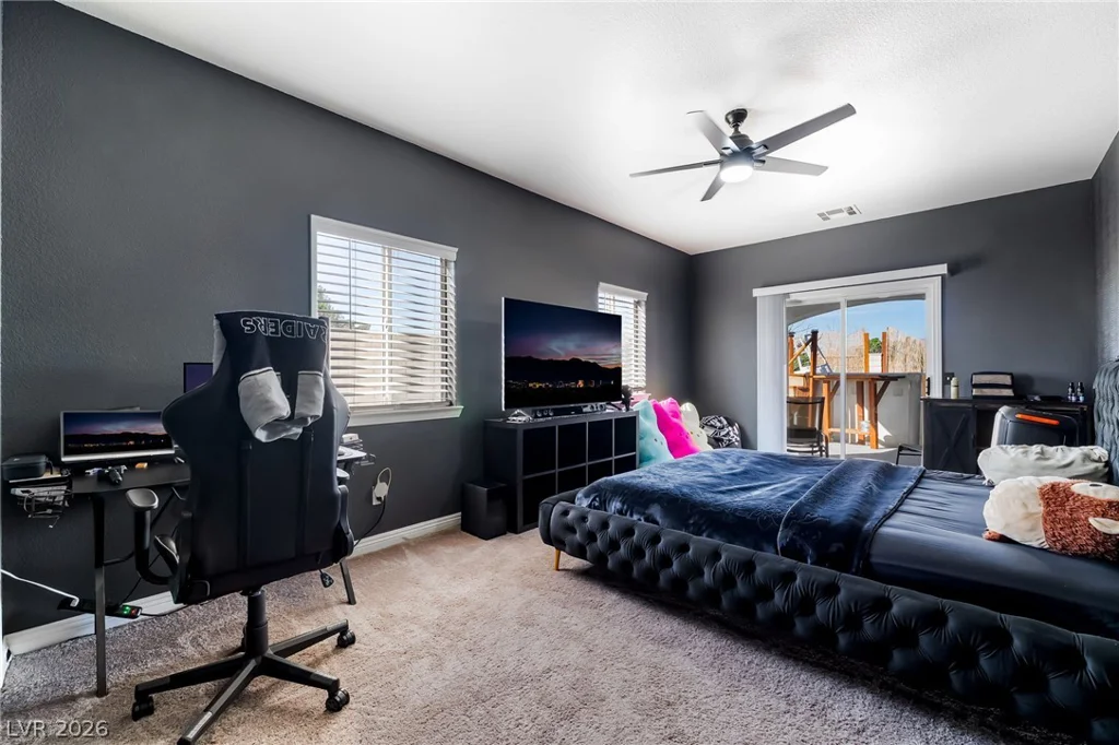 111 Ironton, Pahrump, NV 89048