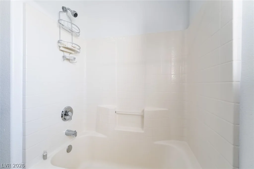 111 Ironton, Pahrump, NV 89048