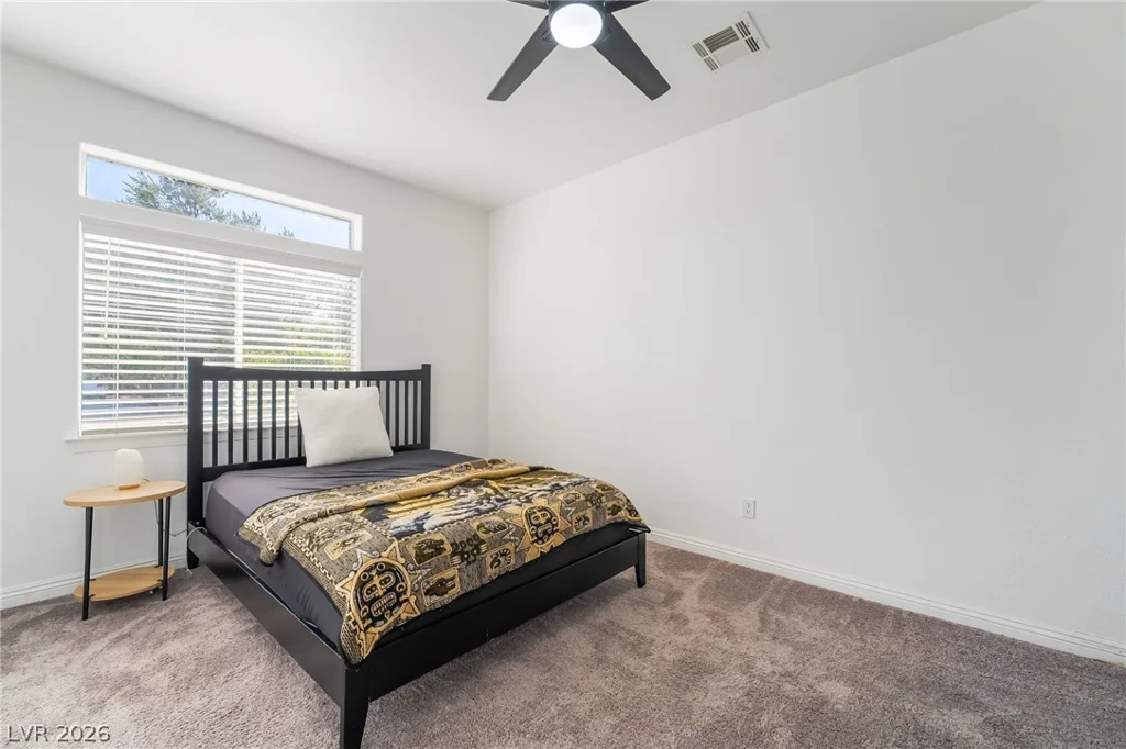 111 Ironton, Pahrump, NV 89048