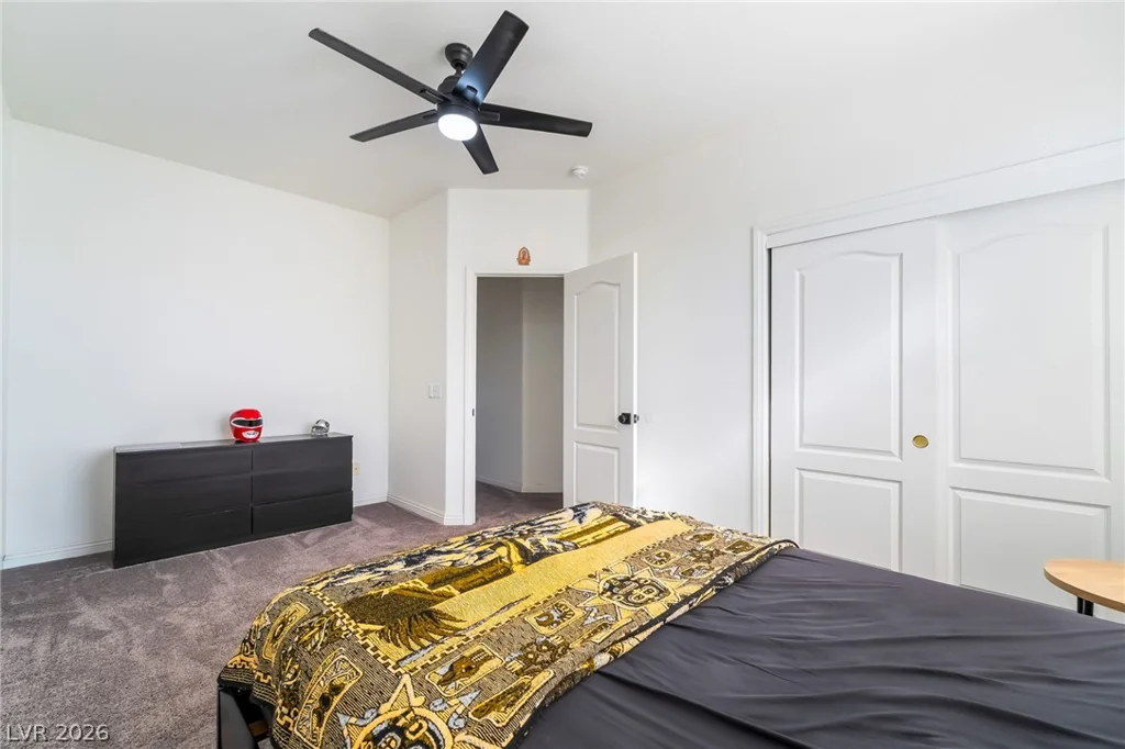 111 Ironton, Pahrump, NV 89048