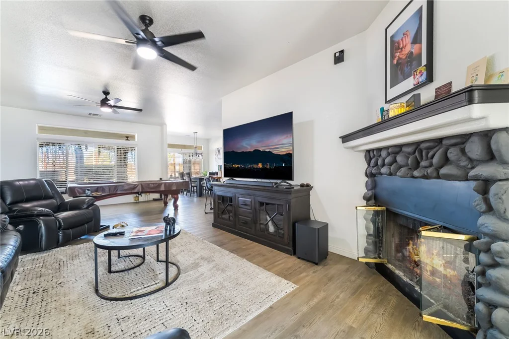 111 Ironton, Pahrump, NV 89048