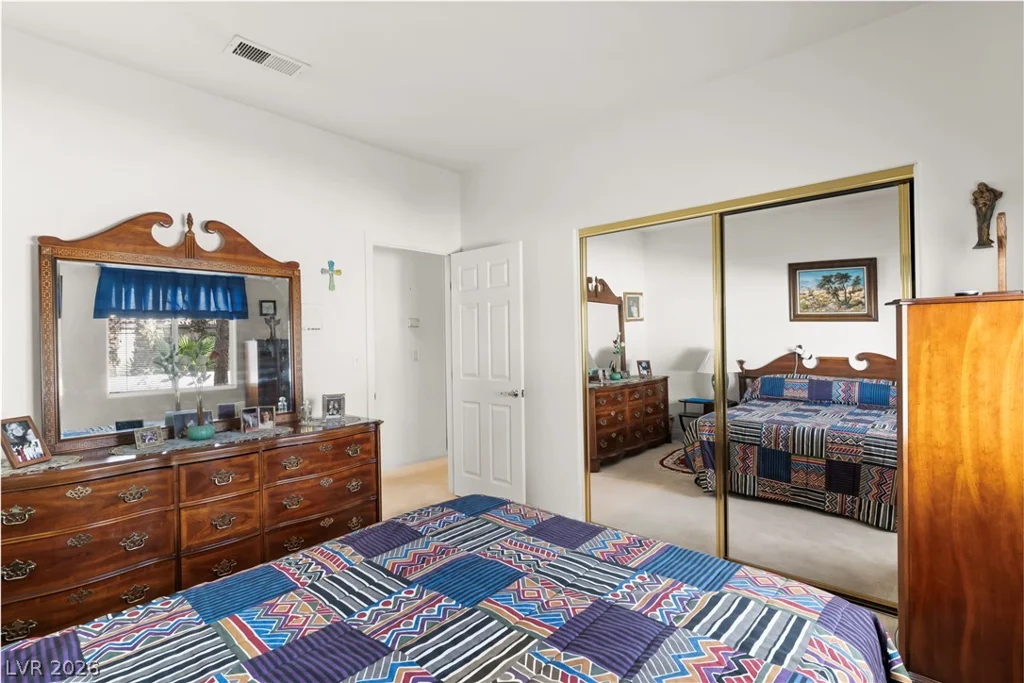 1128 Calico Ridge, Henderson, NV 89011
